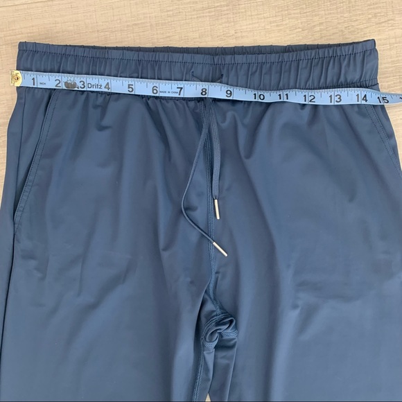 Zyia Pants - Picture 6 of 11